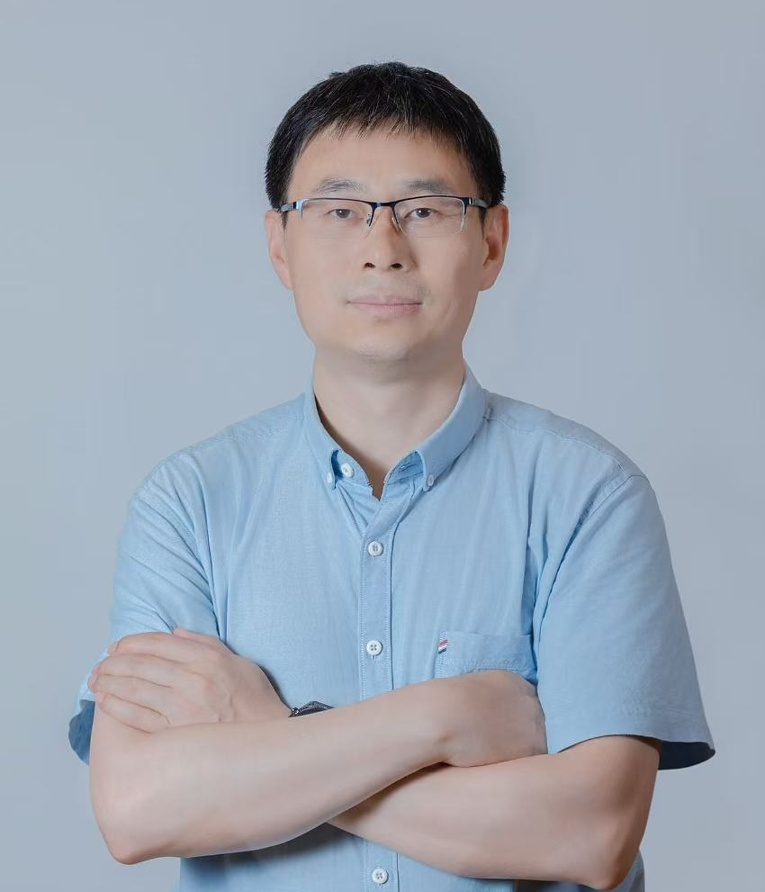 ac米兰官方中文网站陈殿勇:"那种喜悦能消解所有疲惫”